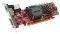 ASUS HD5450-SL-2GD3-L 2GB DDR3 PCI-E RETAIL