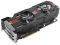 ASUS GTX680-DC2O-2GD5 2GB GDDR5 PCI-E RETAIL