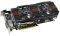 ASUS HD7870-DC2-2GD5-V2 2GB GDDR5 PCI-E RETAI...