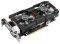 ASUS GTX650TIB-DC2OC-2GD5 2GB GDDR5 PCI-E RET...