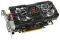 ASUS GTX660 TI-DC2-3GD5 3GB GDDR5 PCI-E RETAI...