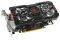 ASUS GTX660 TI-DC2OC-3GD5 3GB GDDR5 PCI-E RET...