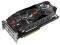 ASUS MATRIX-HD7970-P-3GD5 3GB GDDR5 PCI-E RET...