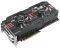 ASUS HD7950-DC2T-3GD5-V2 3GB GDDR5 PCI-E RETAIL