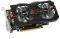 ASUS HD7790-DC2OC-2GD5 2GB GDDR5 PCI-E RETAIL