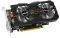 ASUS HD7790-DC2OC-1GD5 1GB GDDR5 PCI-E RETAIL