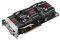 ASUS GTX770-DC2OC-2GD5 2GB GDDR5 PCI-E RETAIL