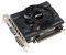 MSI GEFORCE GTX650 N650-1GD5/OCV1 1GB GDDR5 P...