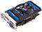 MSI HD7790 R7790-1GD5/OC 1GB GDDR5 PCI-E RETA...