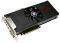 POWERCOLOR HD7870 PCS+ MYST 2GB GDDR5 PCI-E RETAIL