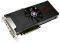 POWERCOLOR HD7870 PCS+ MYST 2GB GDDR5 PCI-E R...