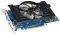 GIGABYTE GEFORCE GTX550 TI GV-N550D5-1GI 1GB ...