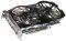 GIGABYTE HD7870 GV-R785OC-2GD 2GB GDDR5 PCI-E...