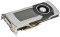 GIGABYTE GEFORCE GV-NTITAN-6GD-B GTX TITAN 6GB GDDR5 PCI-E RETAIL