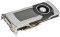 GIGABYTE GEFORCE GV-NTITAN-6GD-B GTX TITAN 6G...