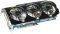 GIGABYTE GEFORCE GTX670 GV-N670OC-2GD 2GB DDR...
