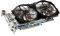 GIGABYTE GEFORCE GTX660 TI GV-N66TOC-2GD 2GB ...