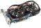 GIGABYTE GEFORCE GTX660 GV-N660OC-2GD 2GB DDR...