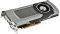 GIGABYTE GEFORCE GTX780 GV-N780D5-3GD-B 3GB GDDR5 PCI-E RETAIL