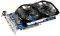 GIGABYTE HD7790 GV-R779OC-2GD 2GB GDDR5 PCI-E...