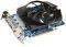 GIGABYTE HD7790 GV-R779OC-1GD 1GB GDDR5 PCI-E...