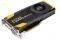 ZOTAC GEFORCE GTX670 4GB GDDR5 PCI-E RETAIL