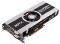 XFX RADEON HD7870 FX-787A-CNFC CORE EDITION 2GB DDR5 PCI-E RETAIL