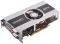 XFX RADEON HD7850 FX-785A-ZNFC CORE EDITION 1...