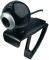 LOGITECH 961608-0914 QUICKCAM MESSENGER