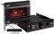 CREATIVE SOUND BLASTER RECON3D FATAL1TY CHAMP...