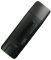 CRYPTO TV TUNER REDI PC 250 USB DIGITAL TWIN ...