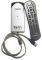 HAUPPAUGE WINTV USB 2.0