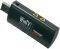 HAUPPAUGE WINTV NOVA-TD STICK