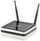 HAUPPAUGE PCTV BROADWAY 2T