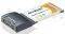 AVERMEDIA AVERTV CARDBUS PRO E506A