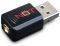 LIFEVIEW LV5T-QUBE NOT ONLY TV USB THUMB STIC...