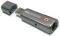 LIFEVIEW LV5T NOT ONLY TV USB DVB-T DELUXE ST...