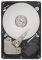 SEAGATE BARRACUDA ST3320413AS 7200.12 320GB S...