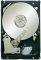 SEAGATE ST500NM0011 500GB CONSTELLATION ES SA...