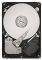 SEAGATE ST1000VX000 1TB 3.5'' SURVEILLANCE SV...