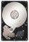 SEAGATE SV35.6 ST2000VX000 2TB 3.5'' SATA3