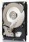 SEAGATE ST2000NC001 2TB CONSTELLATION CS SATA...
