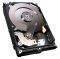 SEAGATE ST3000NC002 3TB CONSTELLATION CS SATA...