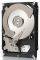 SEAGATE ST2000NC000 2TB CONSTELLATION CS ISE SATA3