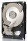 SEAGATE ST3000NC000 3TB CONSTELLATION CS ISE ...
