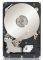SEAGATE ST4000NM0023 4TB CONSTELLATION ES.3 S...