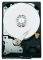 SEAGATE ST4000NM0033 4TB CONSTELLATION ES.3 SATA3