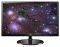 LG 19MN43D-PZ 19\'\' LED MONITOR TV HD READY BLACK