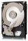 SEAGATE ST1000NC001 1TB CONSTELLATION CS SATA...