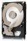 SEAGATE ST1000NC000 1TB CONSTELLATION CS ISE ...
